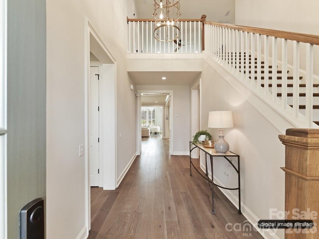 1001 Kingbird Lane Unit: 15