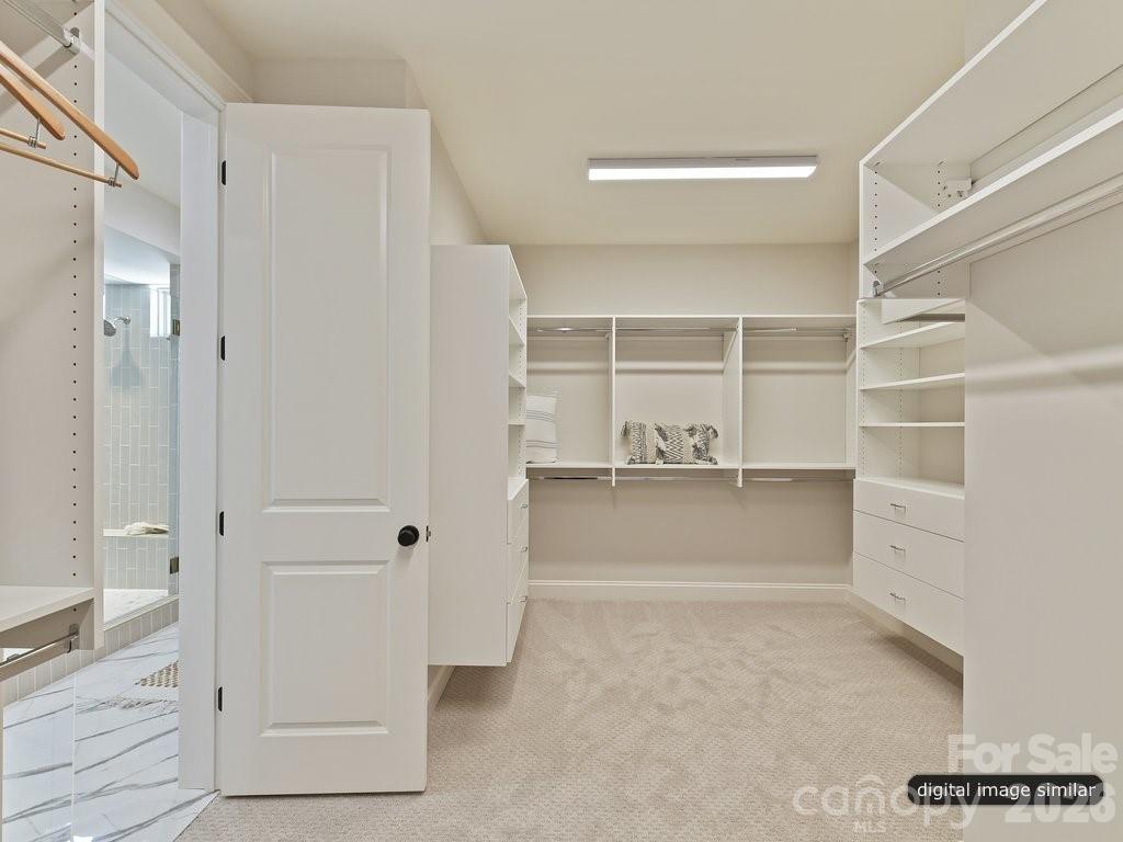 1001 Kingbird Lane Unit: 15
