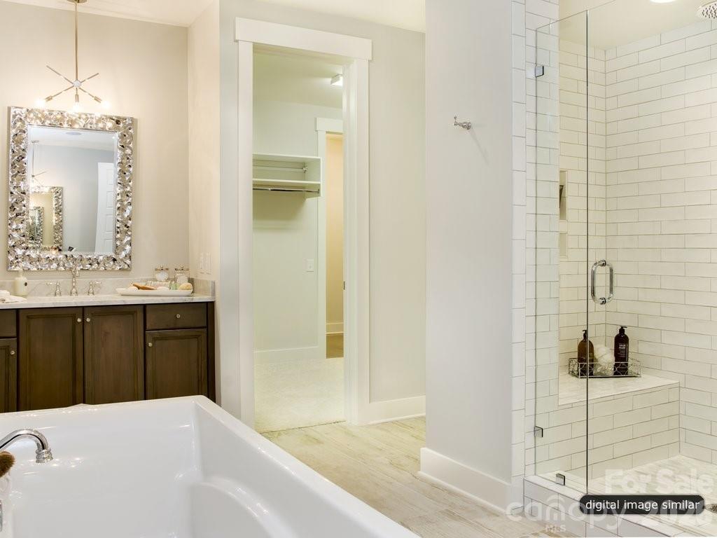 1001 Kingbird Lane Unit: 15