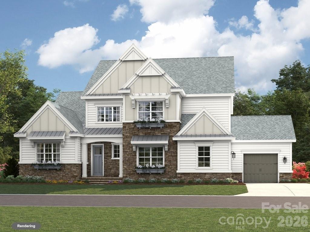 1001 Kingbird Lane Unit: 15
