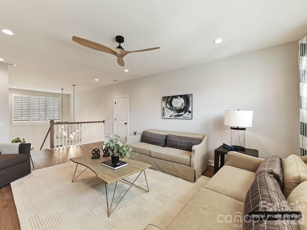 1001 Kingbird Lane Unit: 15