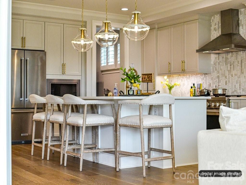 1001 Kingbird Lane Unit: 15