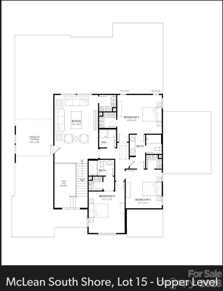 1001 Kingbird Lane Unit: 15