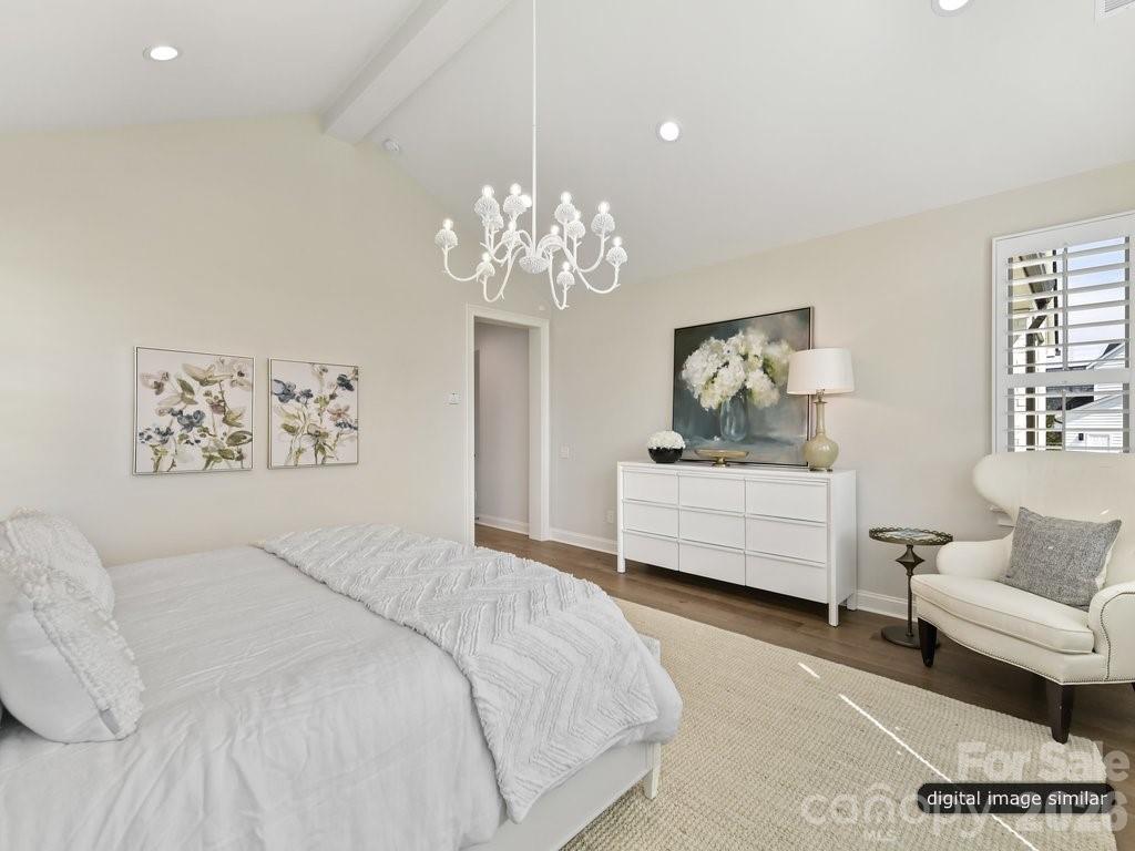 1001 Kingbird Lane Unit: 15