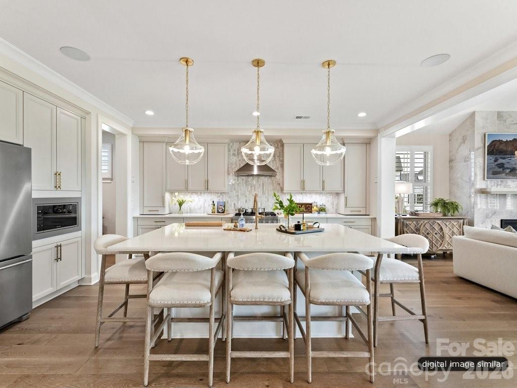 1001 Kingbird Lane Unit: 15