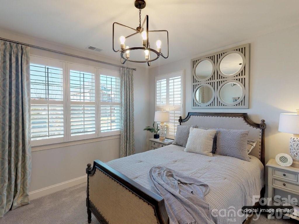 1001 Kingbird Lane Unit: 15