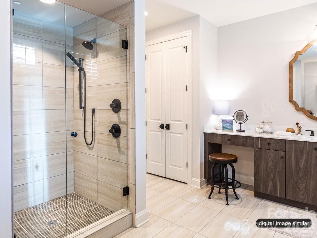 1001 Kingbird Lane Unit: 15