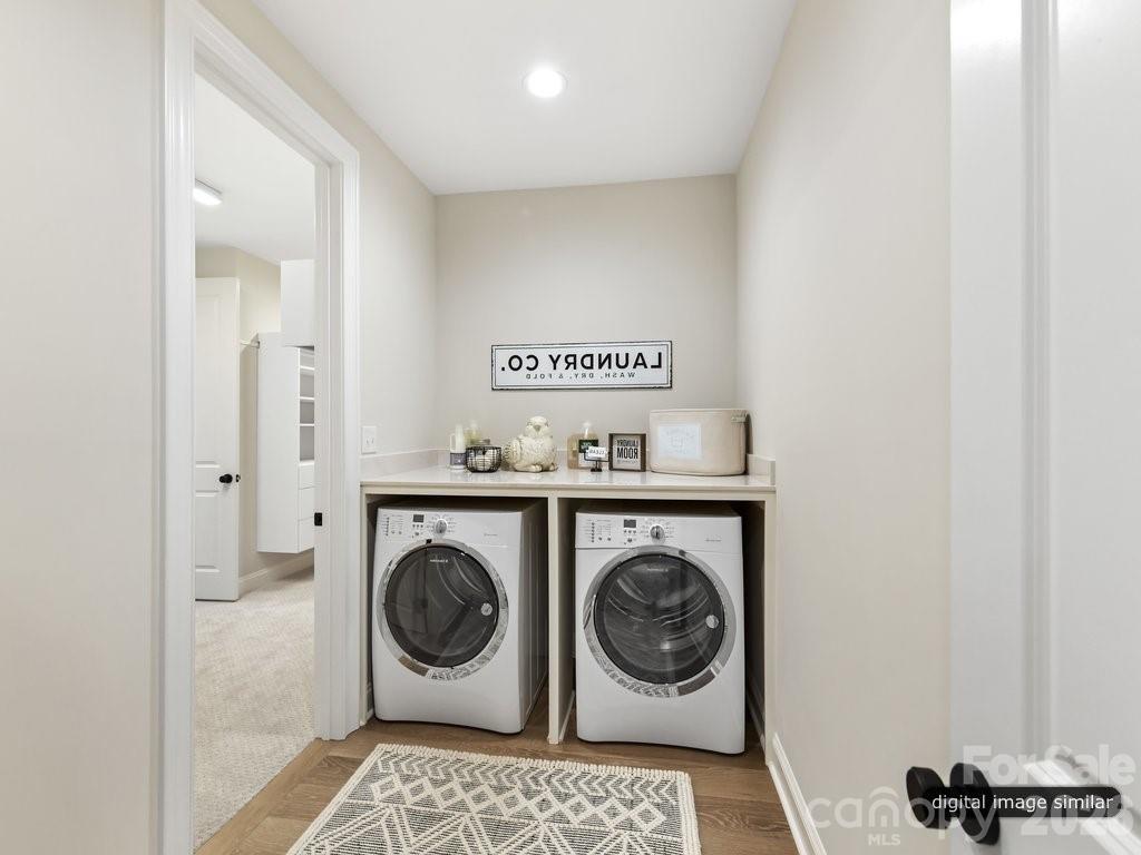 1001 Kingbird Lane Unit: 15
