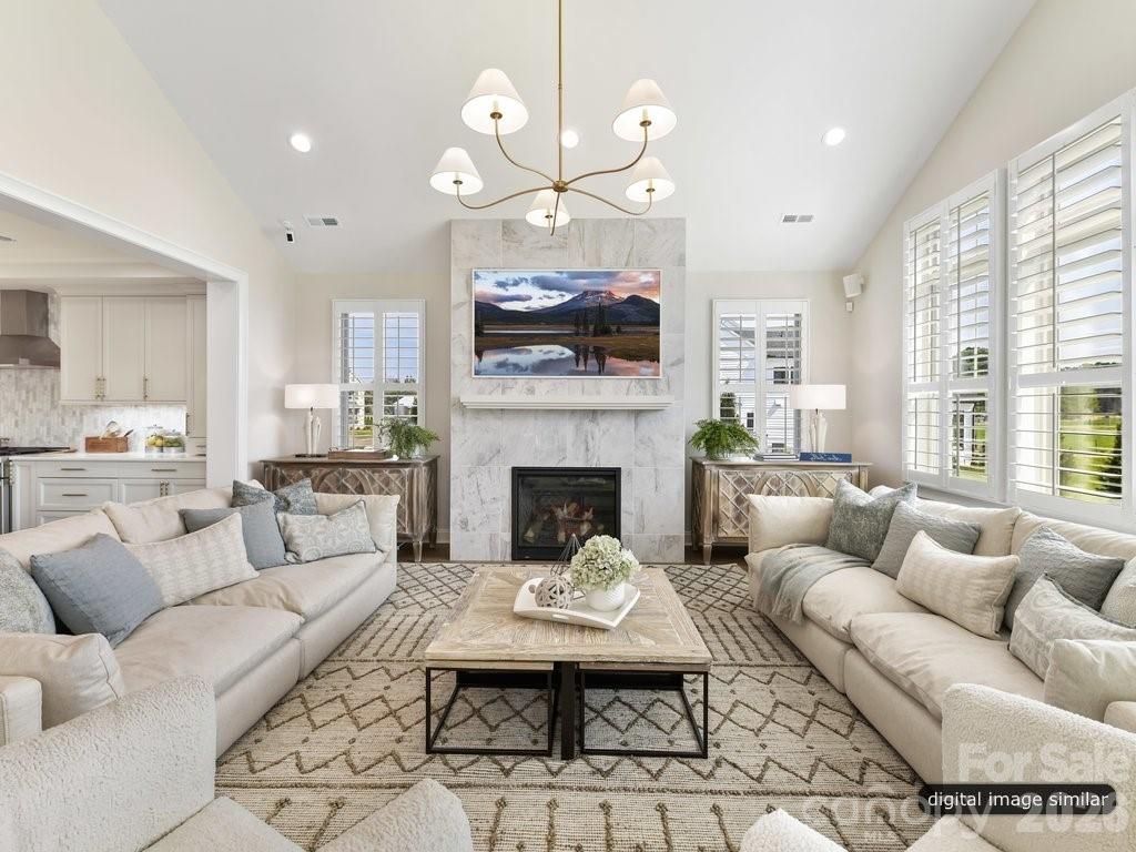 1001 Kingbird Lane Unit: 15