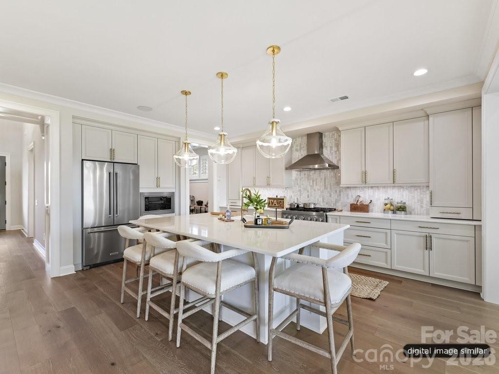 1001 Kingbird Lane Unit: 15