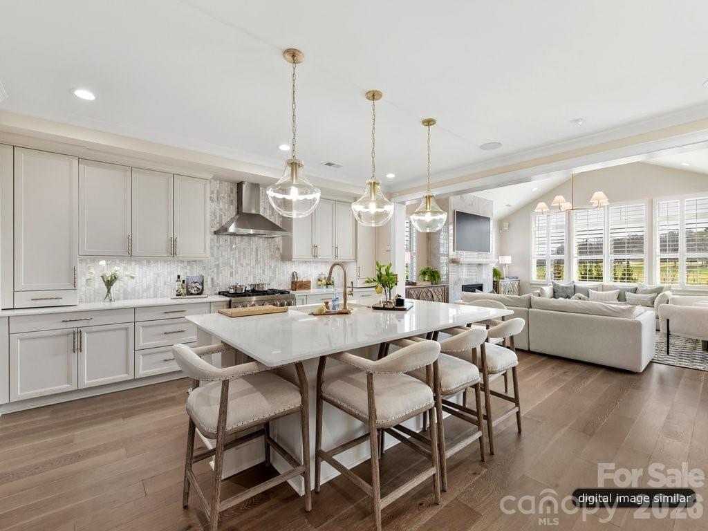 1001 Kingbird Lane Unit: 15