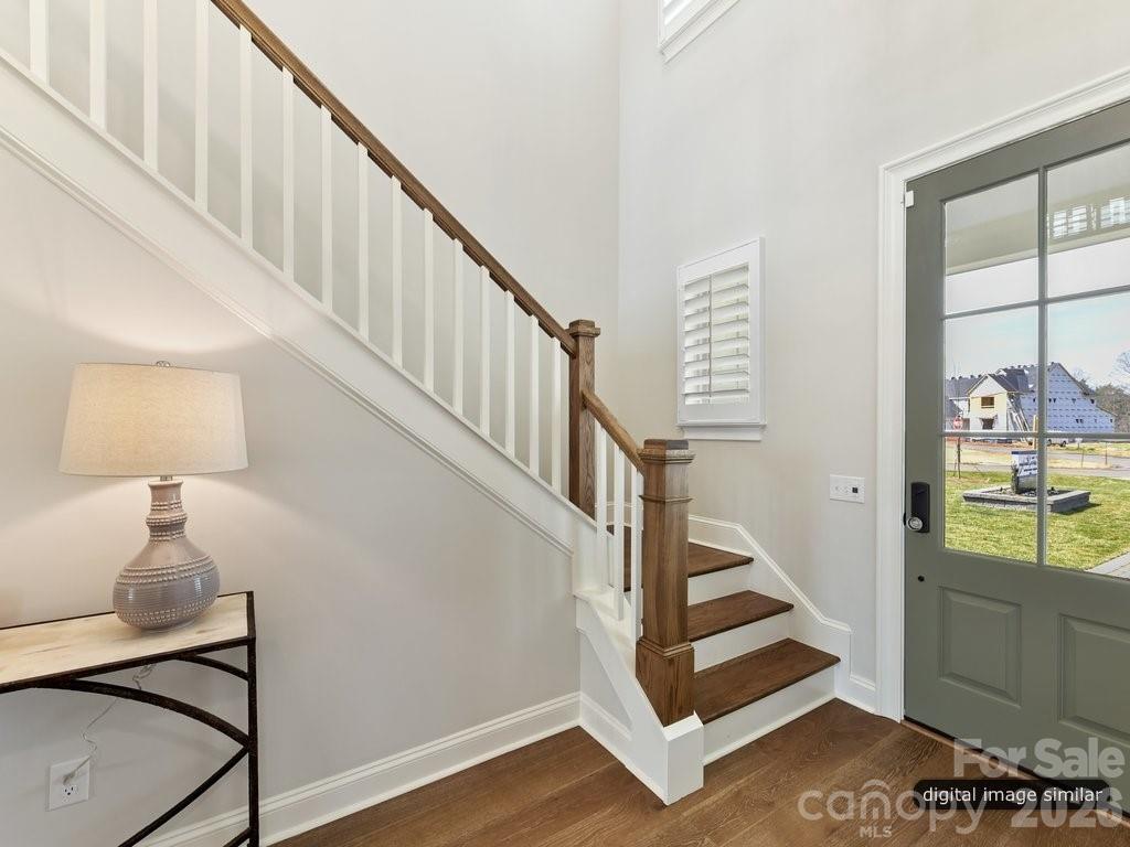 1001 Kingbird Lane Unit: 15