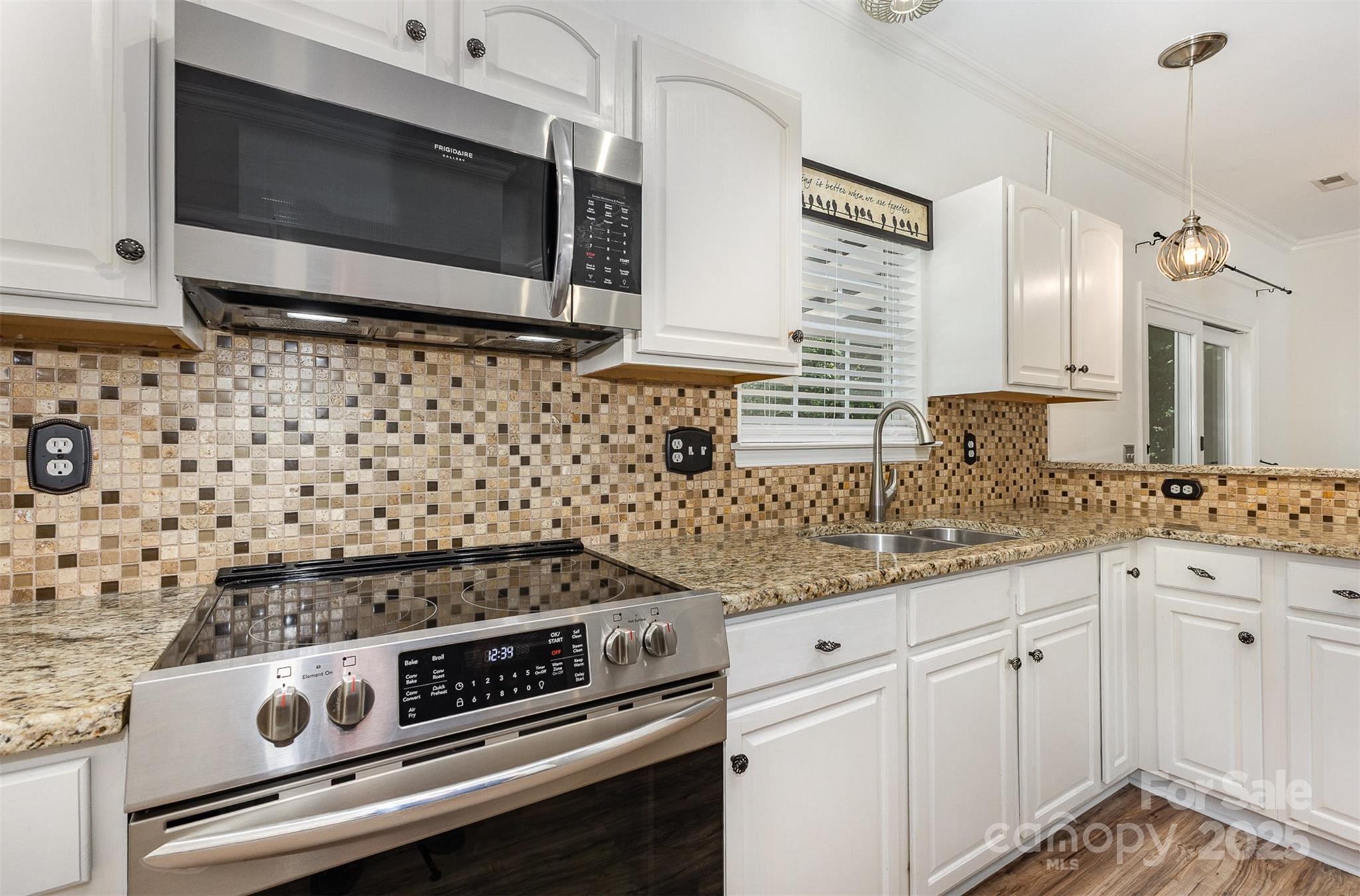 9107 Royal Highlands Court