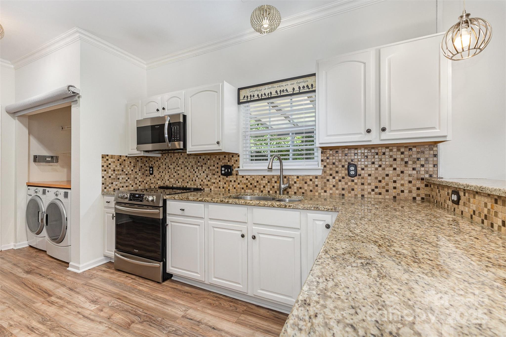 9107 Royal Highlands Court