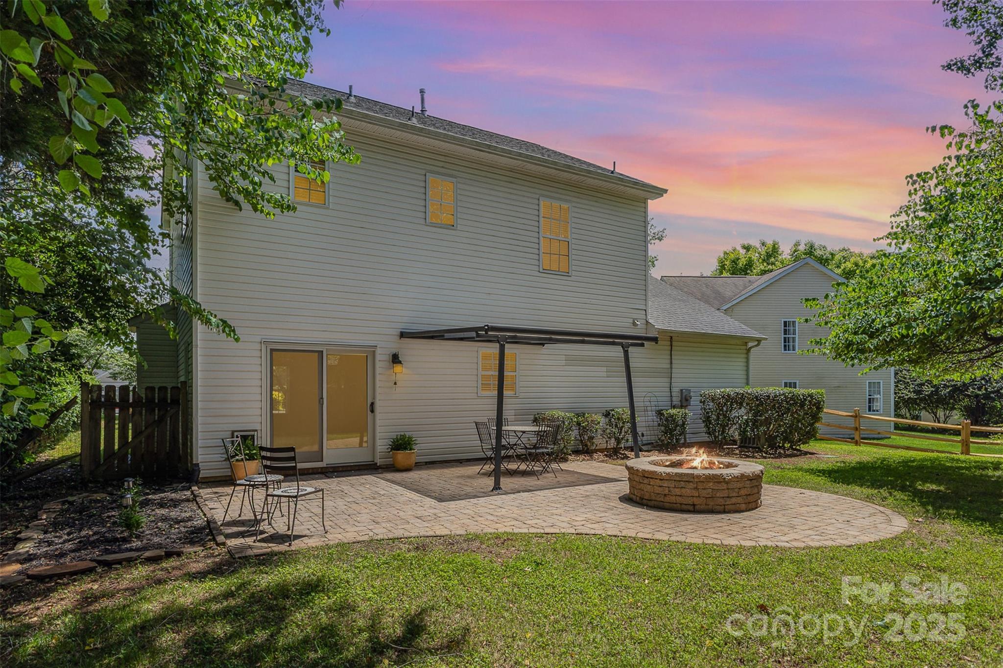 9107 Royal Highlands Court