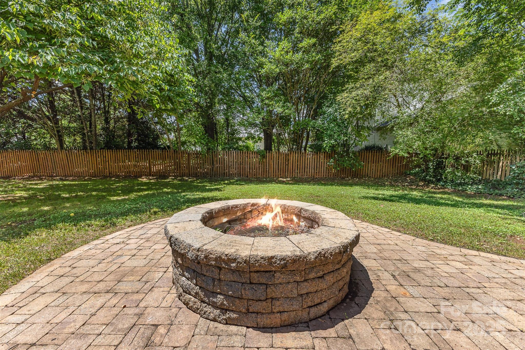9107 Royal Highlands Court