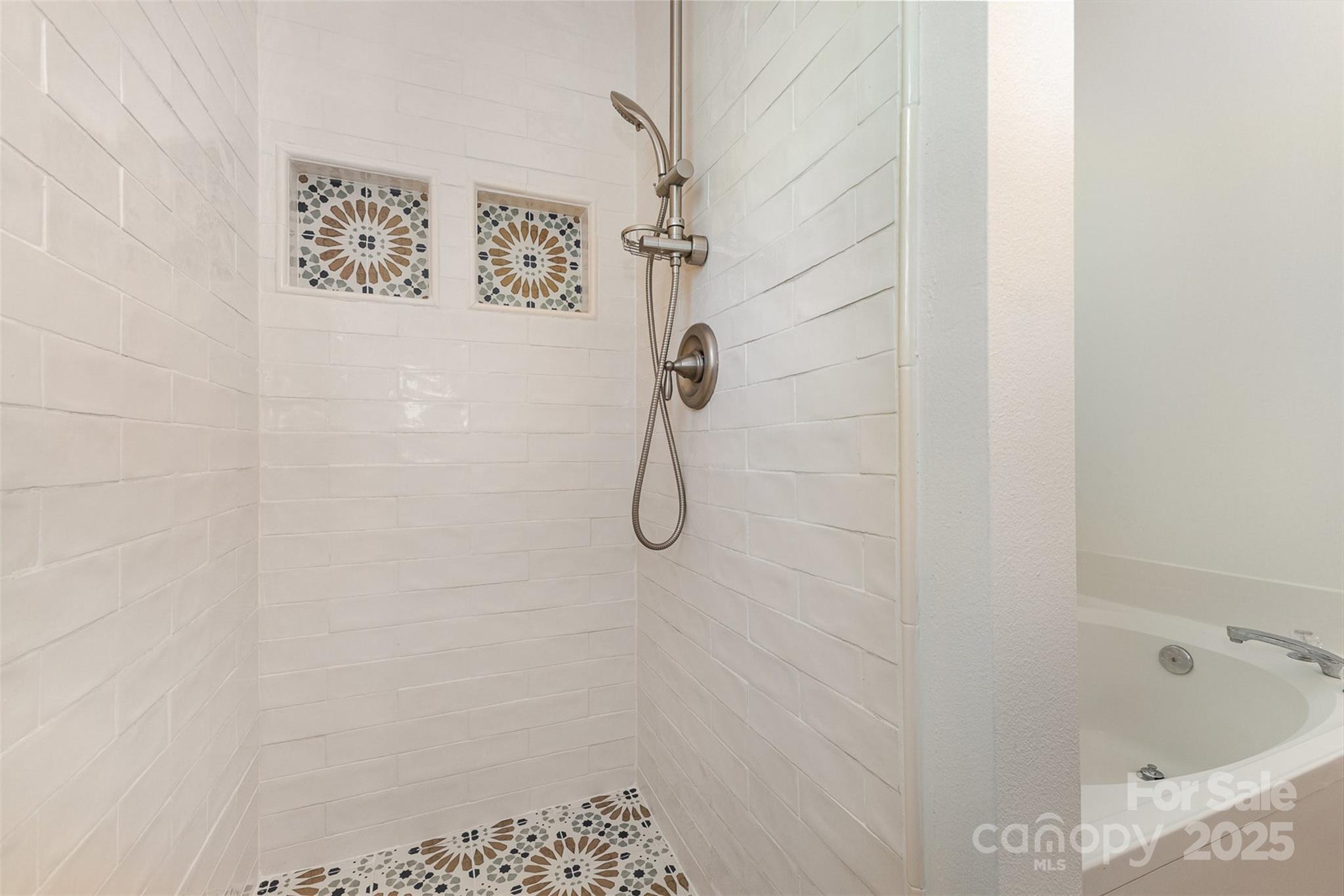 9107 Royal Highlands Court