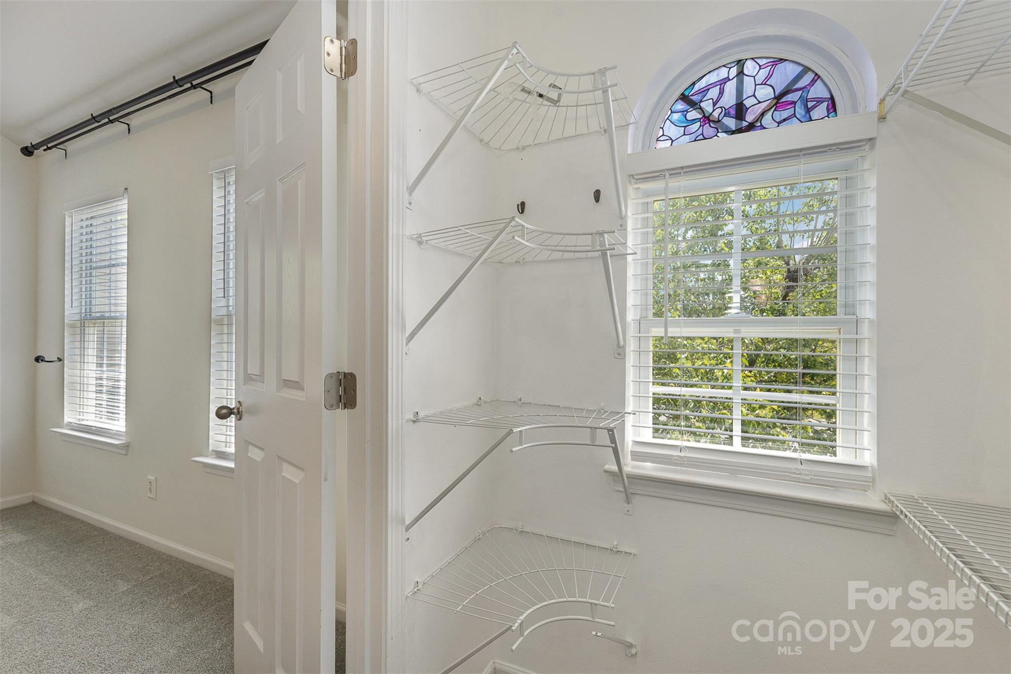 9107 Royal Highlands Court