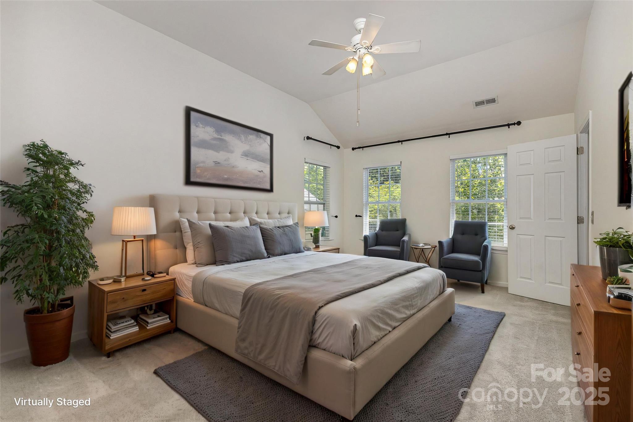 9107 Royal Highlands Court