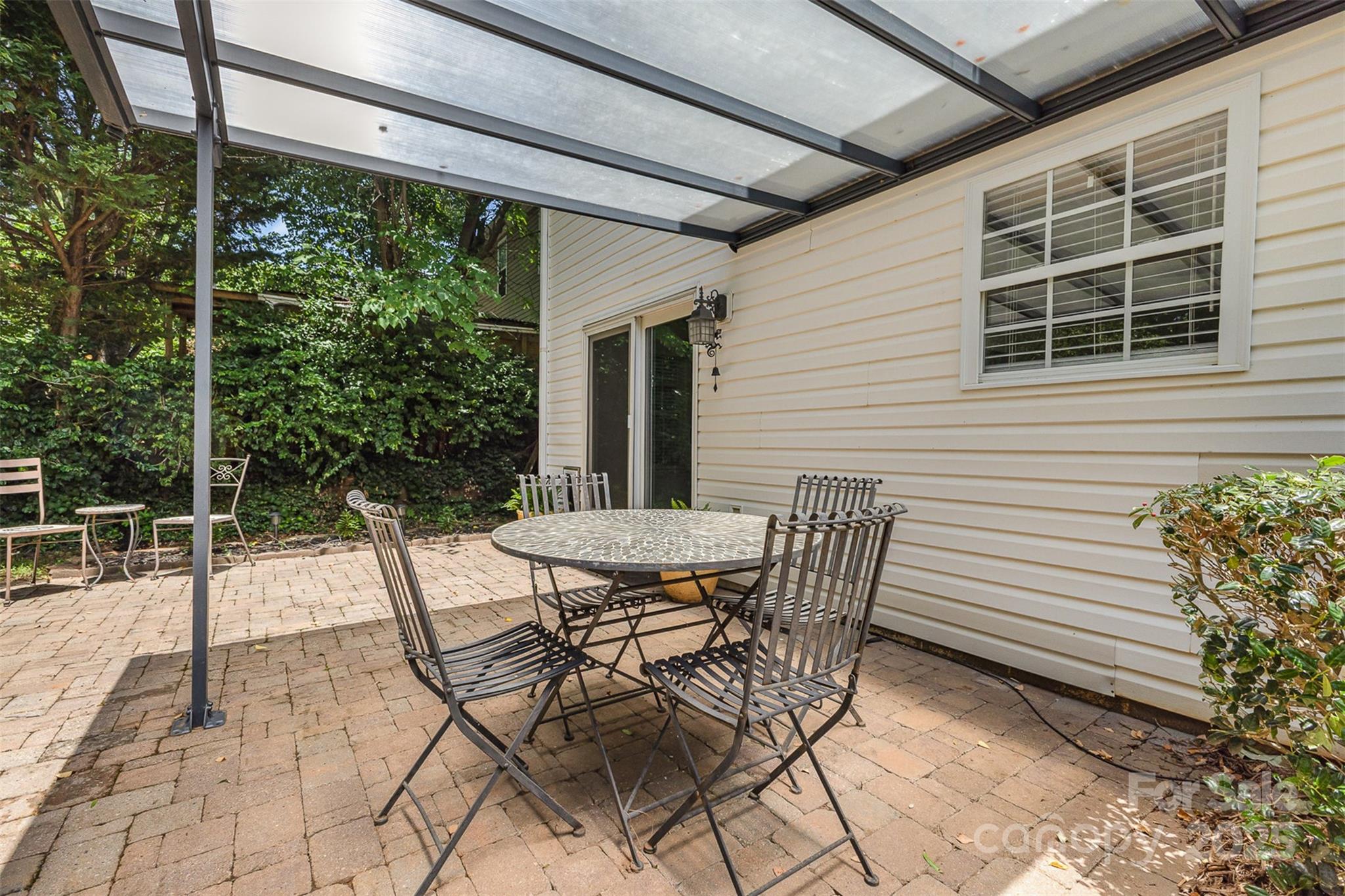 9107 Royal Highlands Court