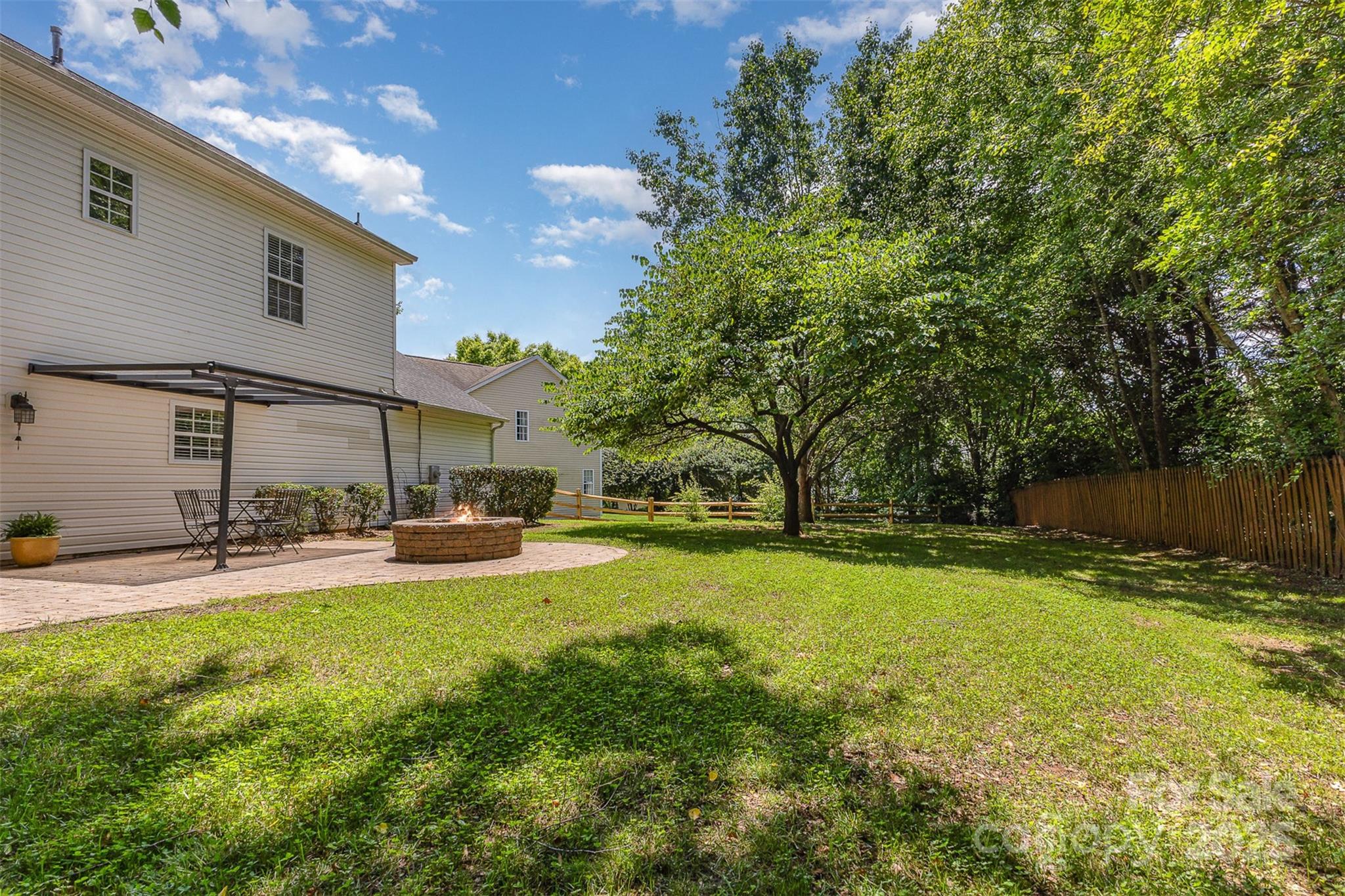 9107 Royal Highlands Court