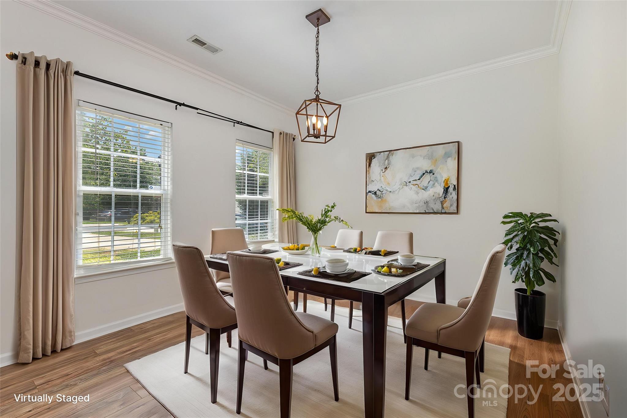 9107 Royal Highlands Court