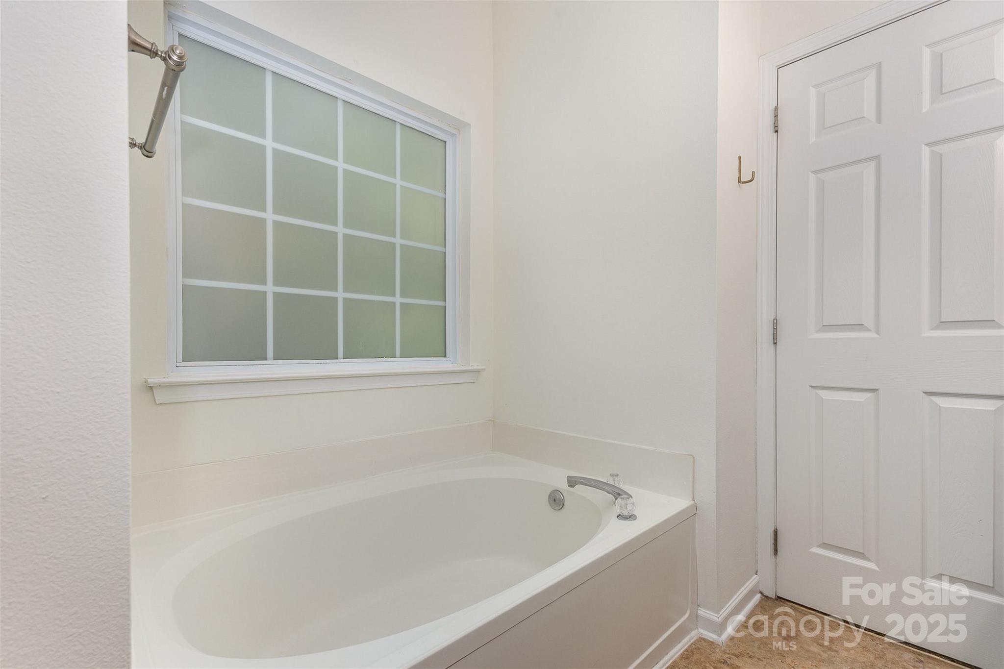 9107 Royal Highlands Court