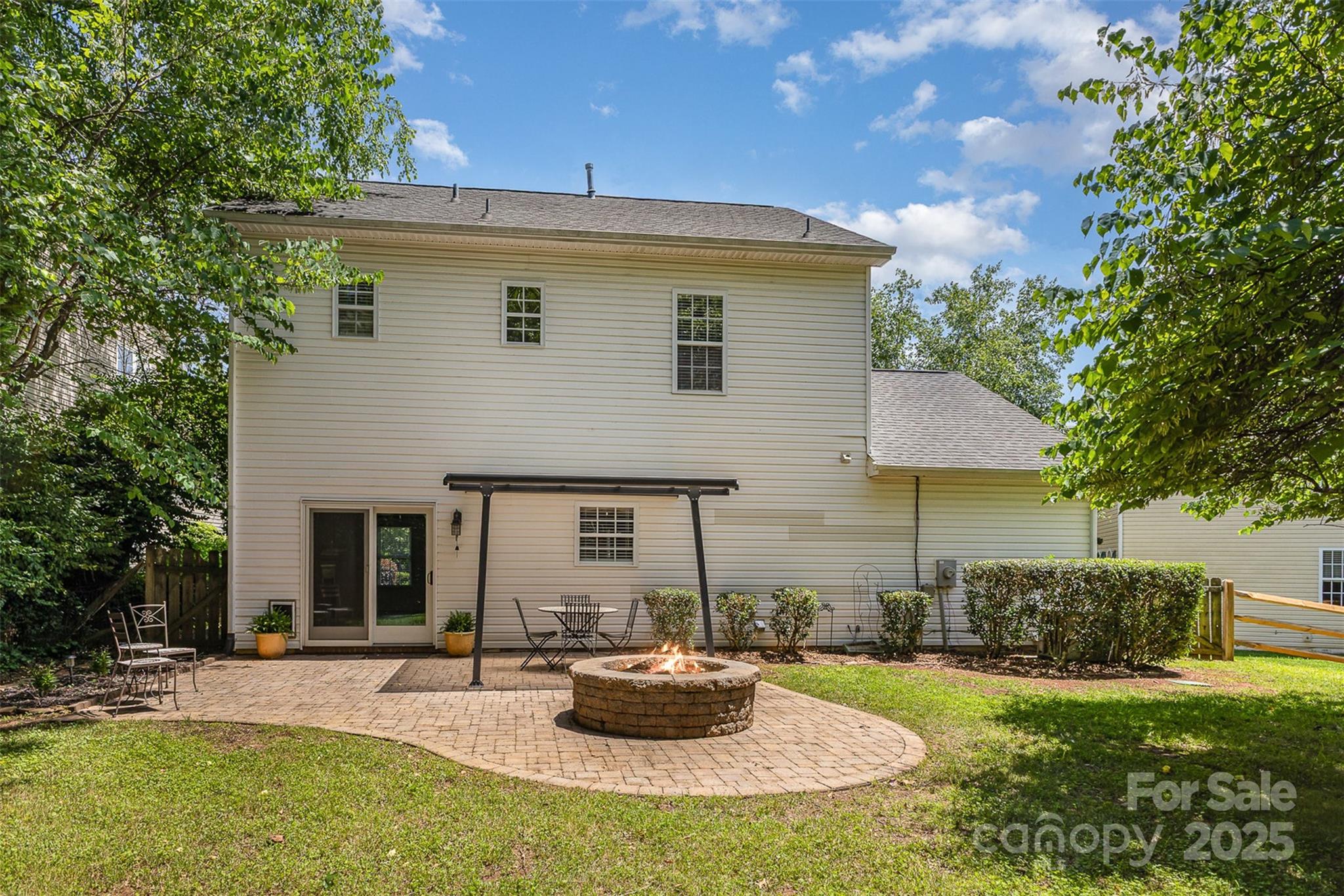 9107 Royal Highlands Court