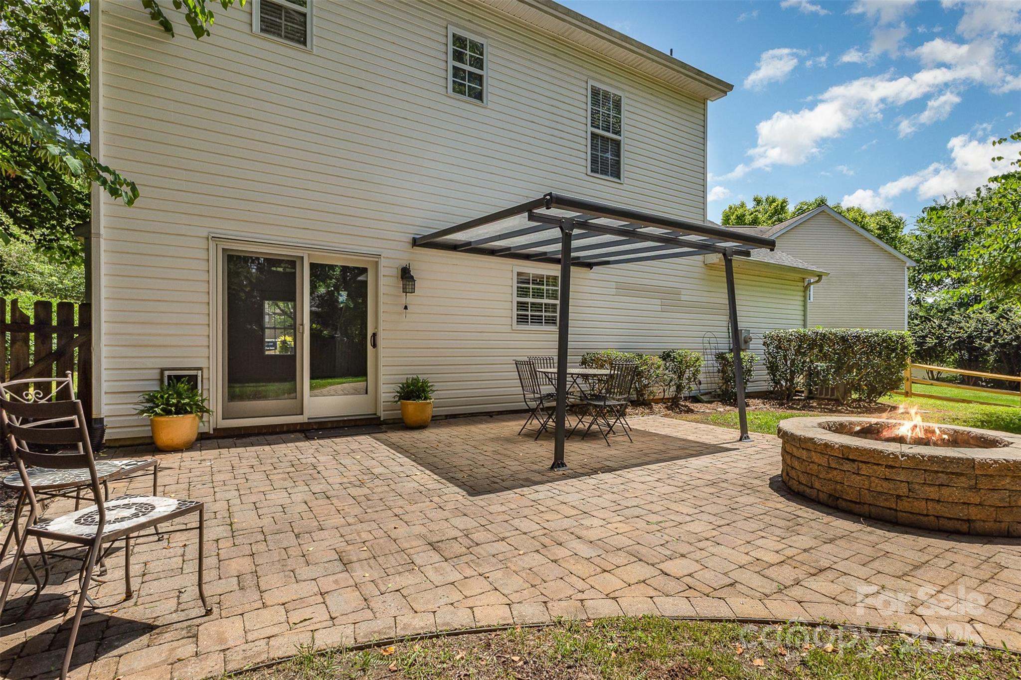 9107 Royal Highlands Court