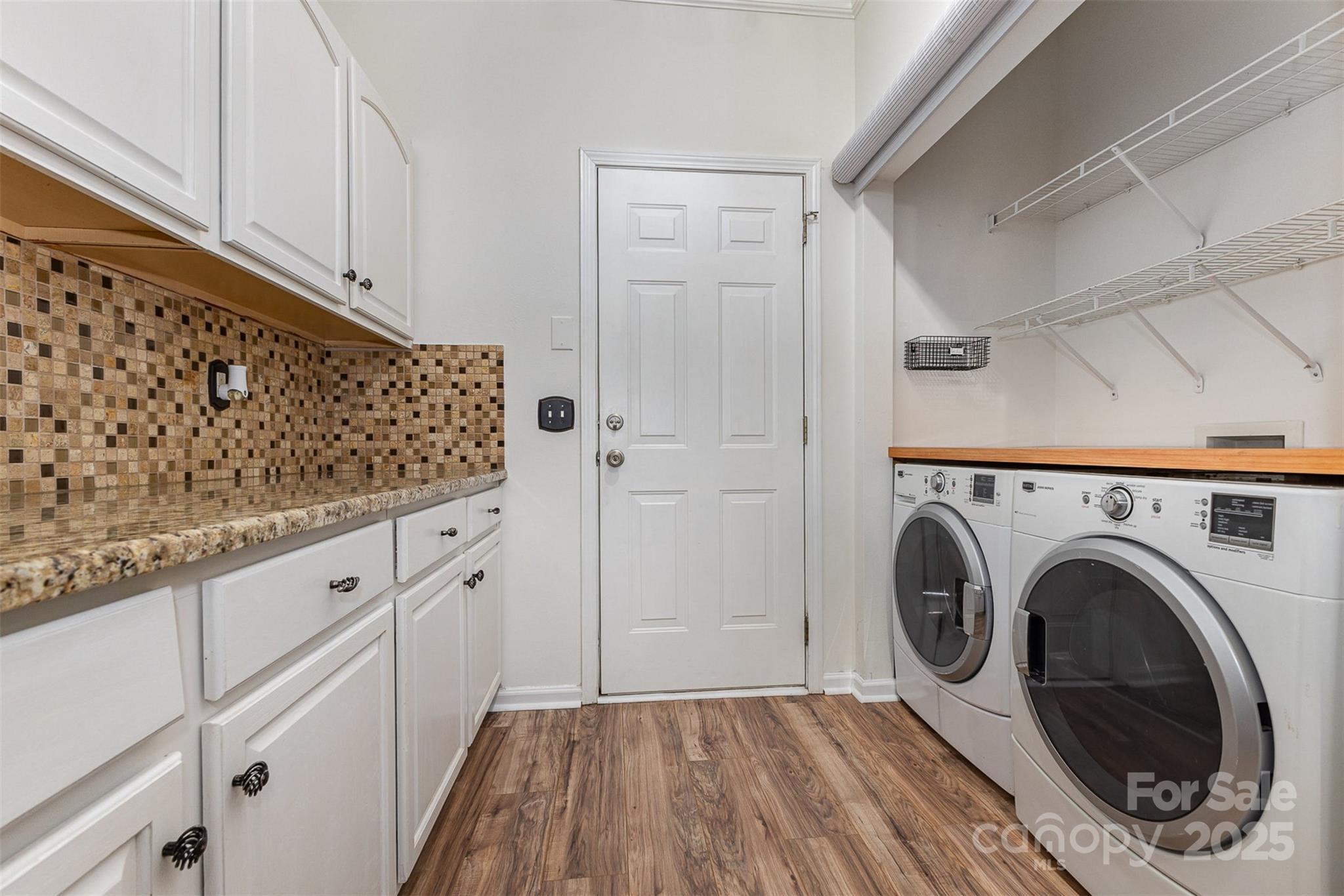 9107 Royal Highlands Court