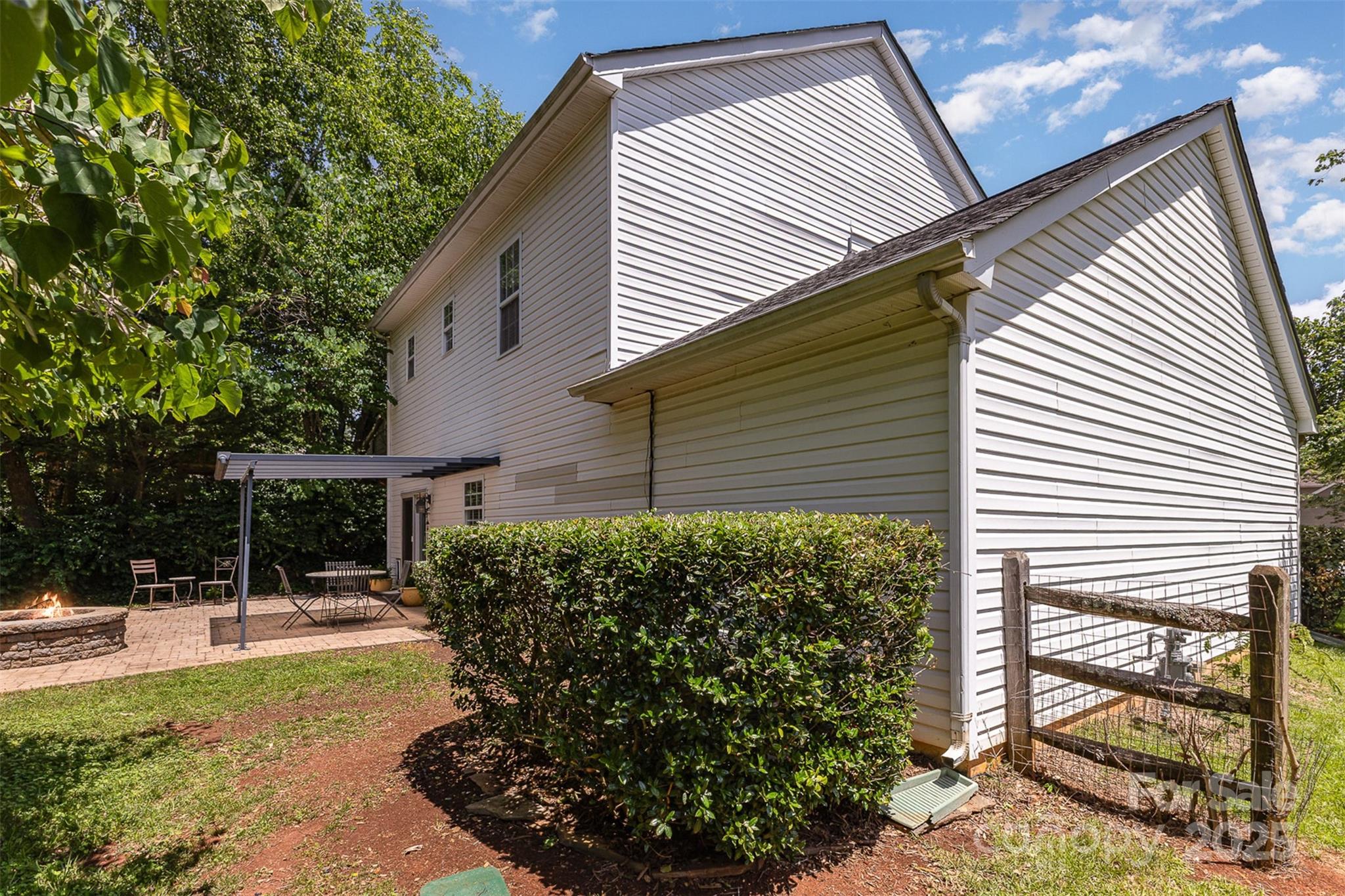 9107 Royal Highlands Court