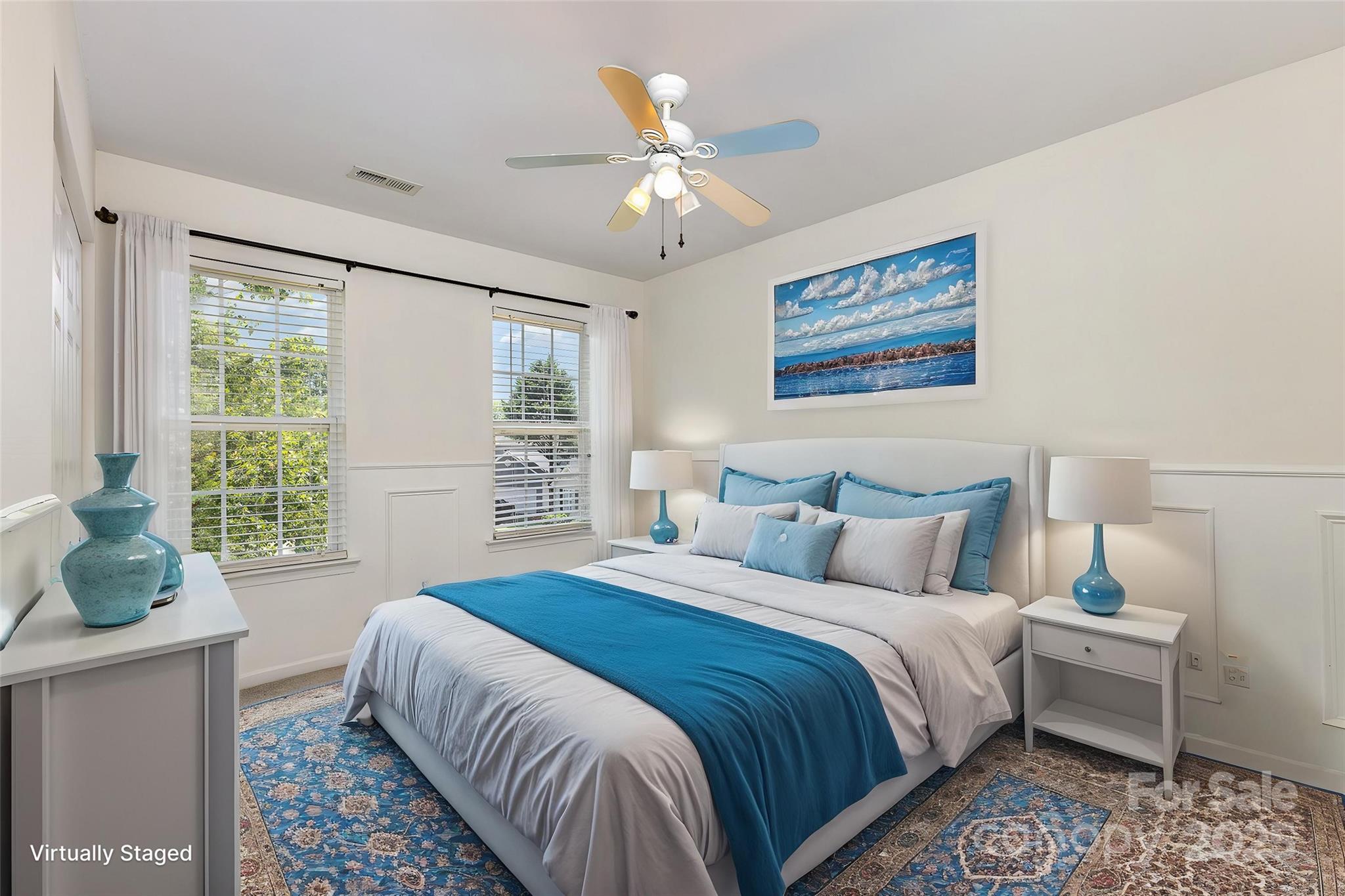 9107 Royal Highlands Court