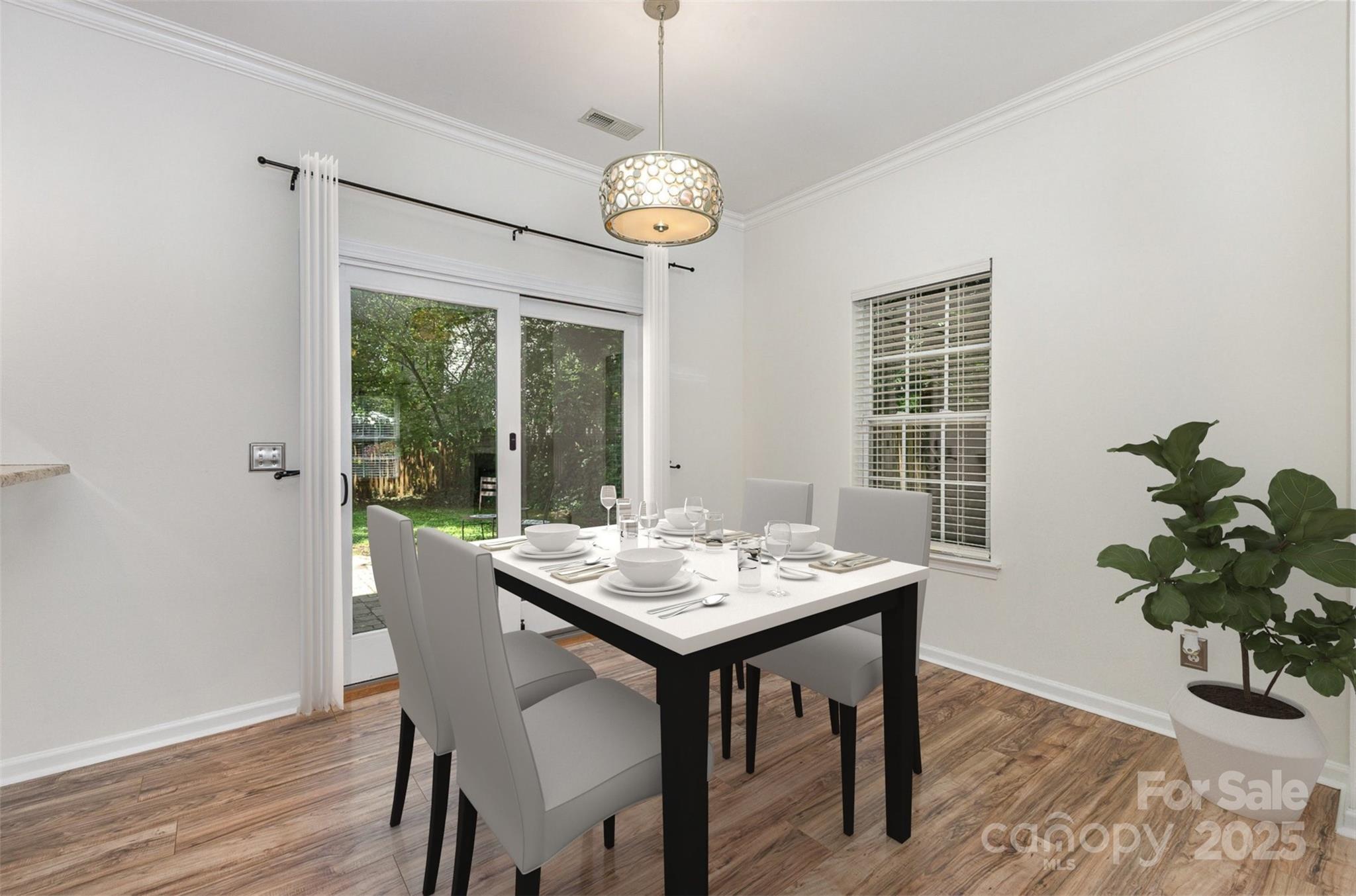 9107 Royal Highlands Court