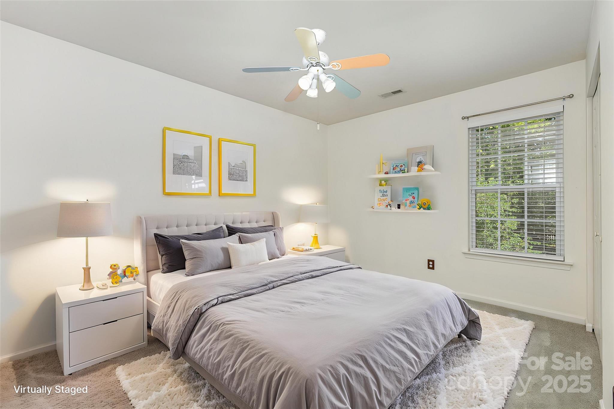 9107 Royal Highlands Court
