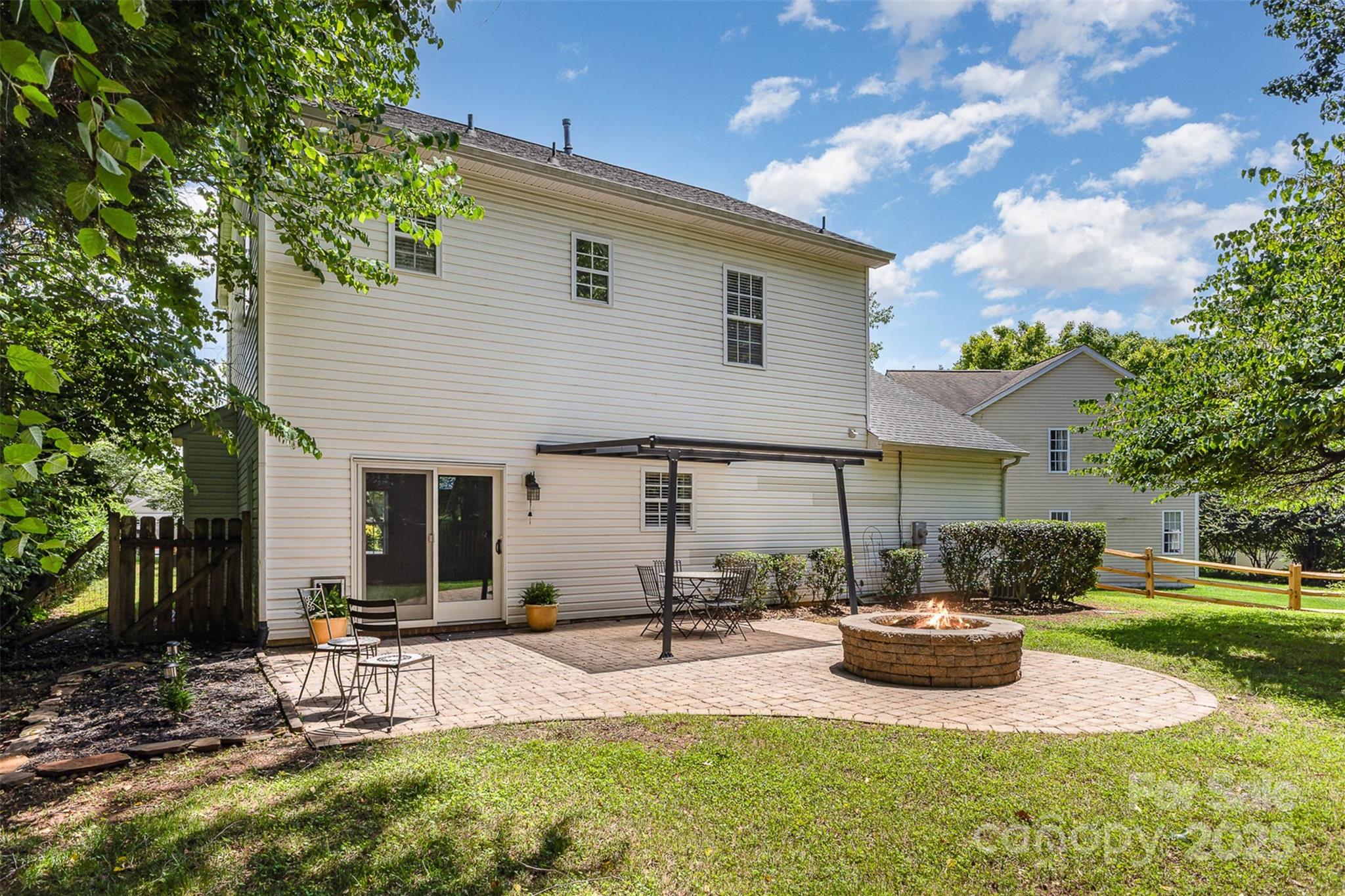 9107 Royal Highlands Court