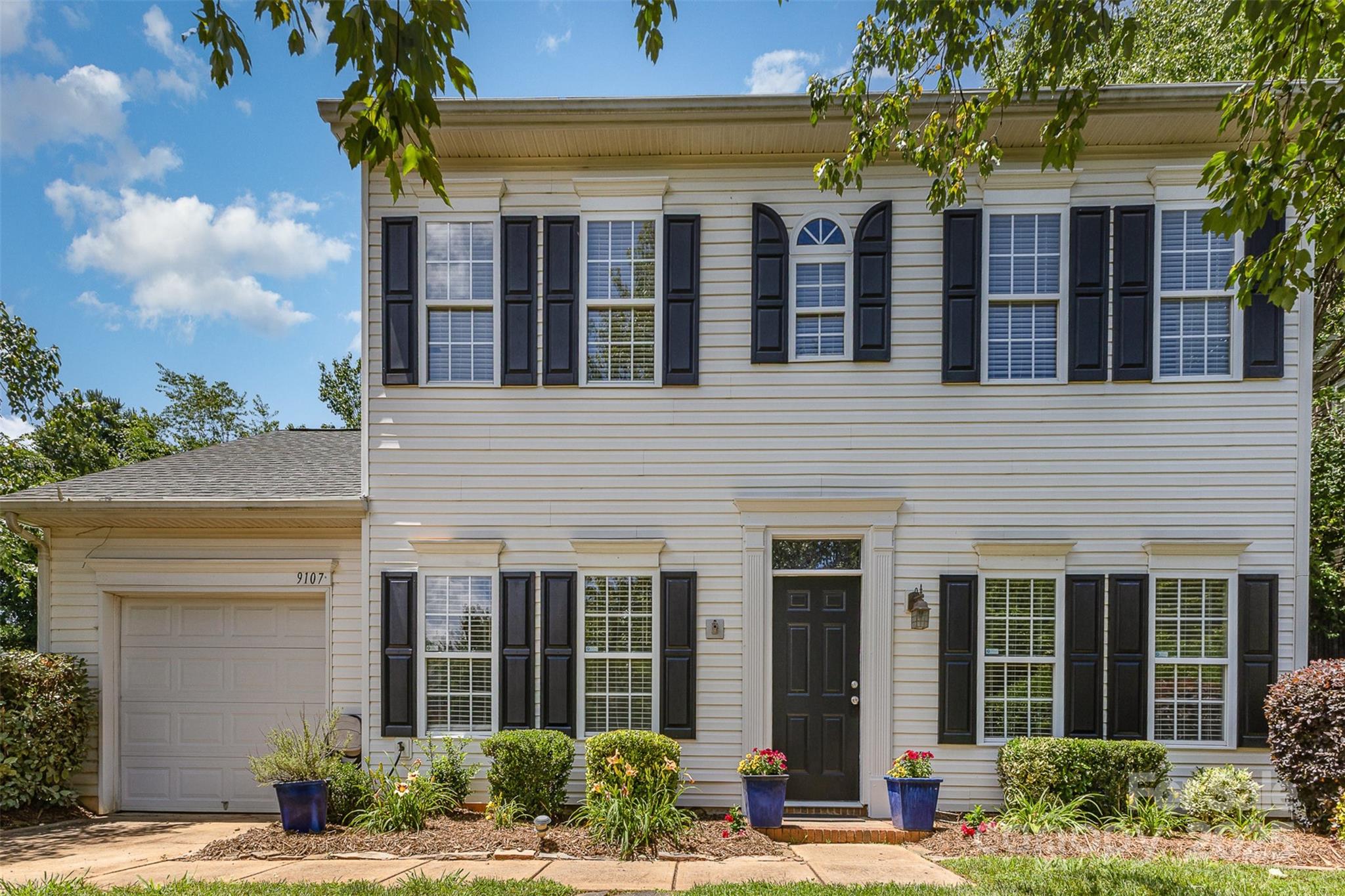 9107 Royal Highlands Court