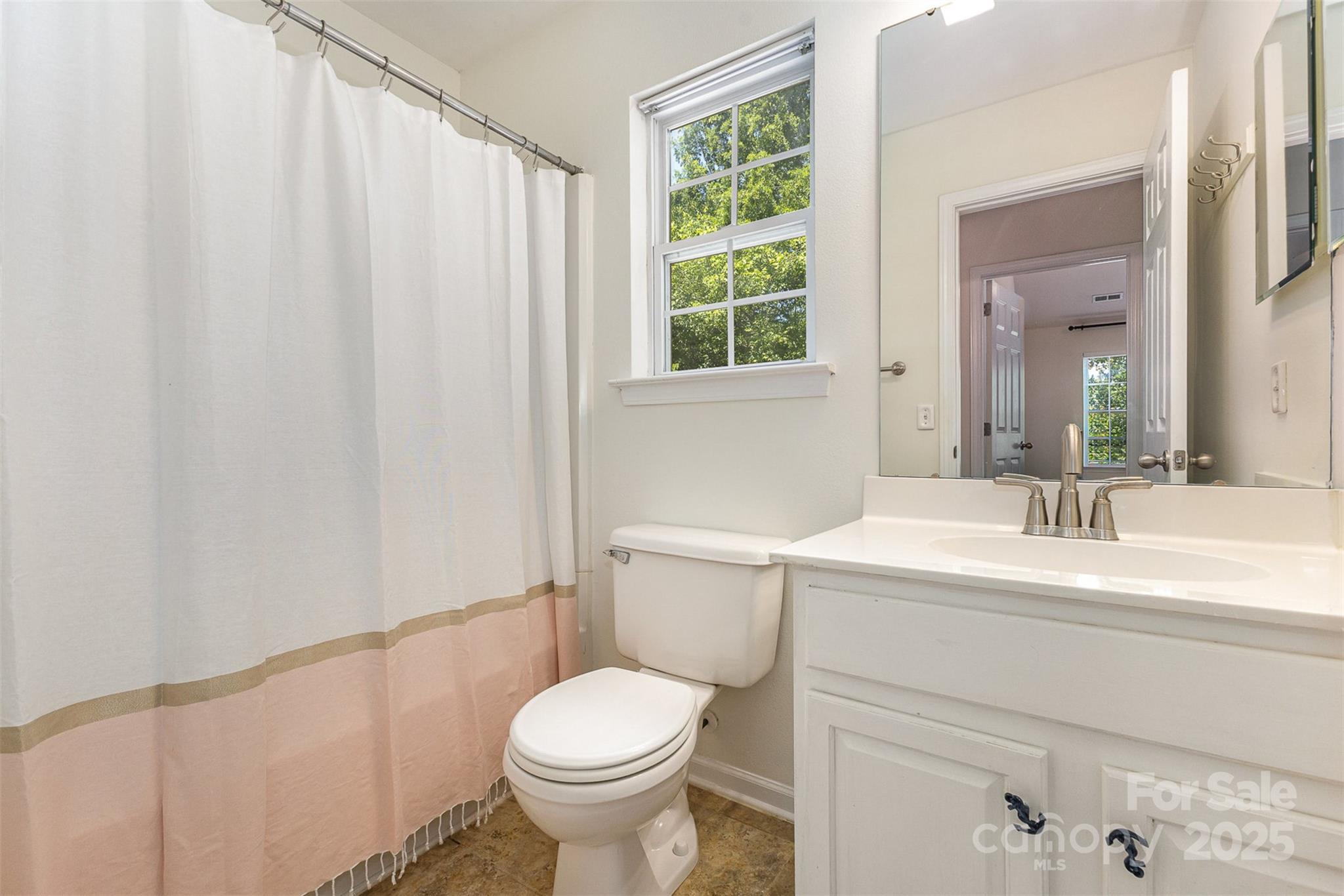 9107 Royal Highlands Court