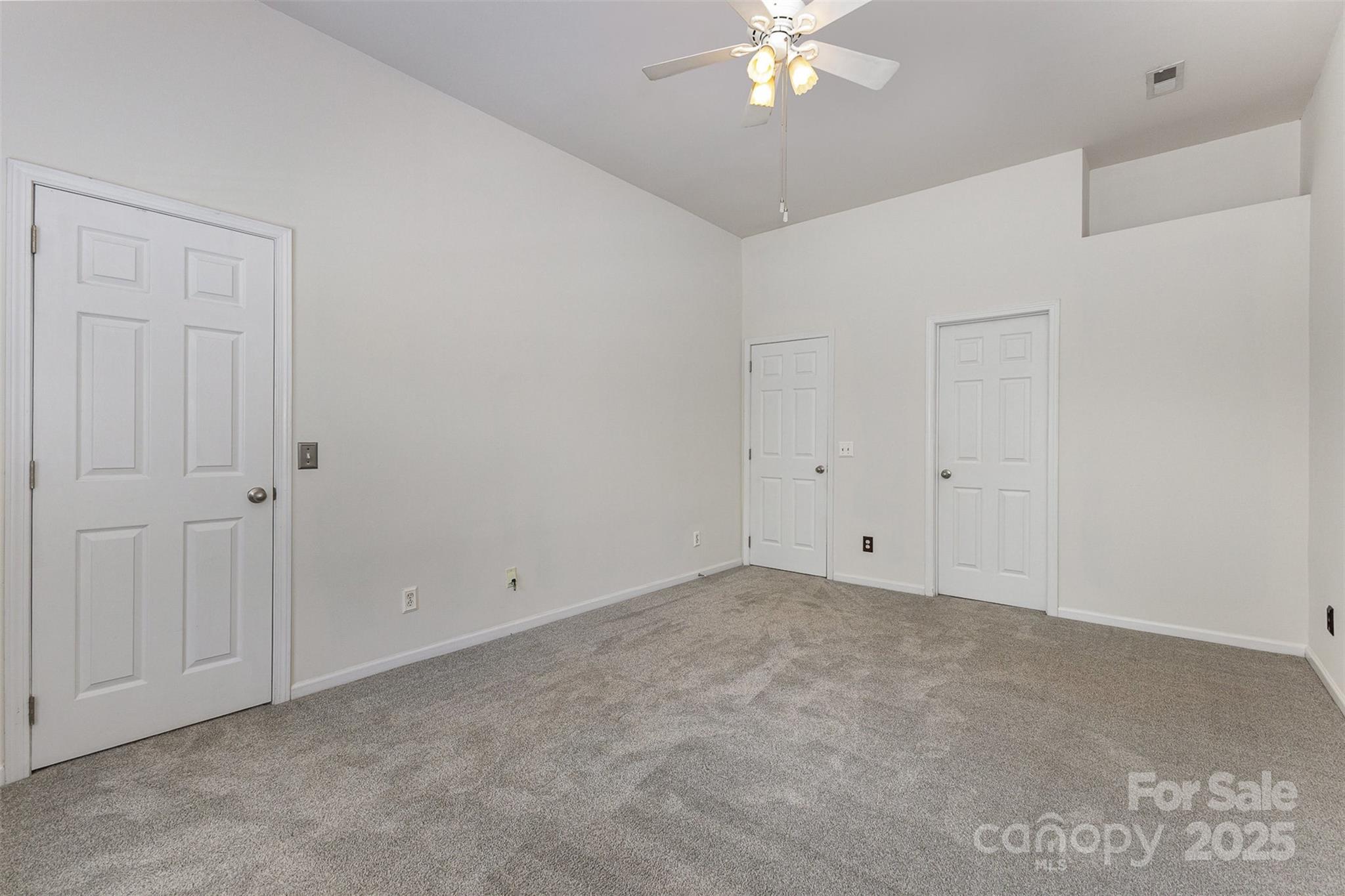 9107 Royal Highlands Court