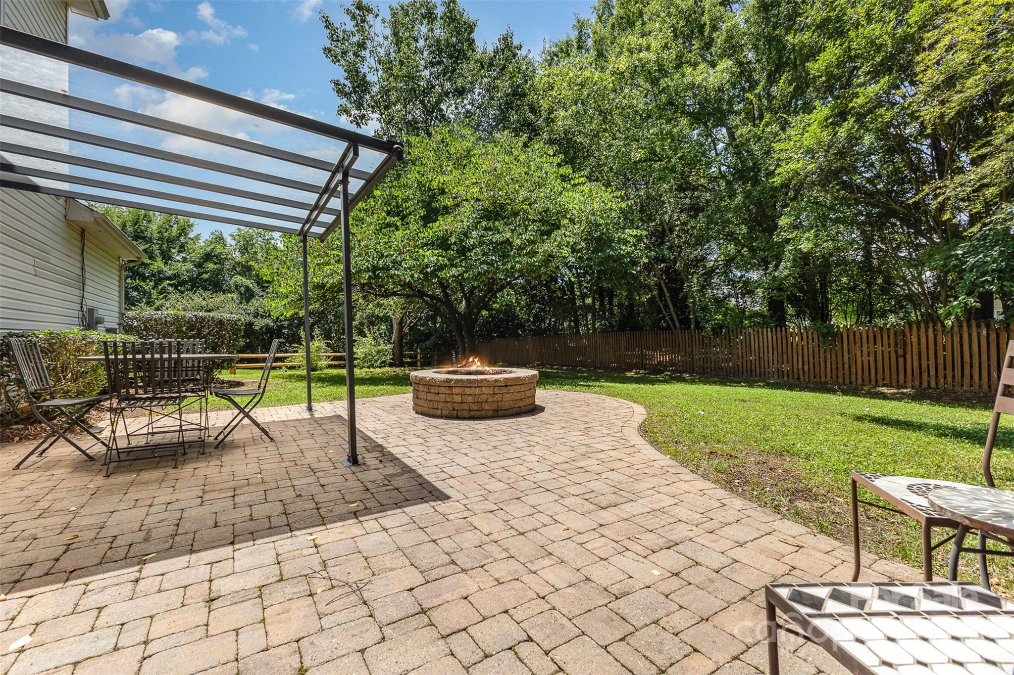 9107 Royal Highlands Court