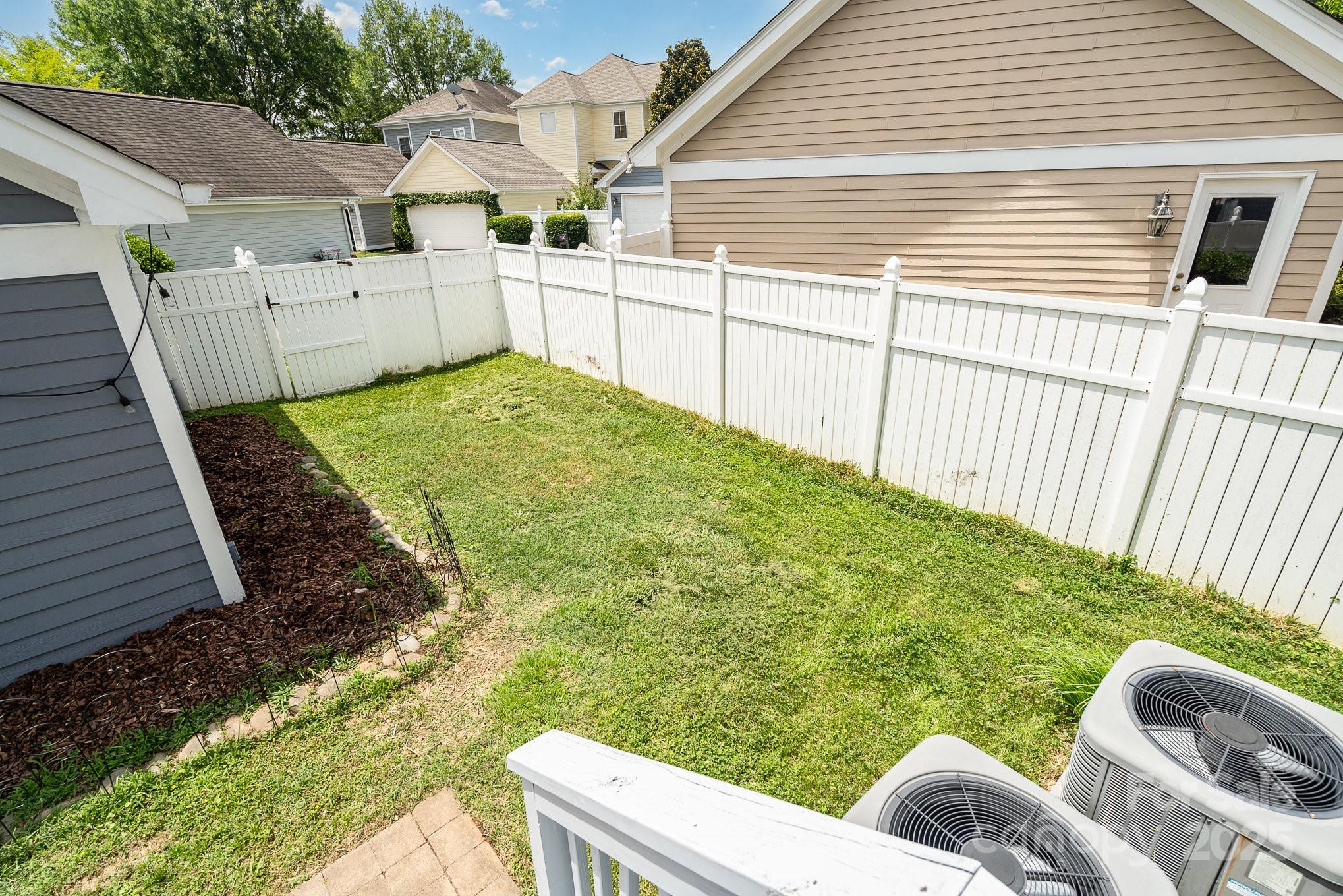 7043 Blakeney Greens Boulevard