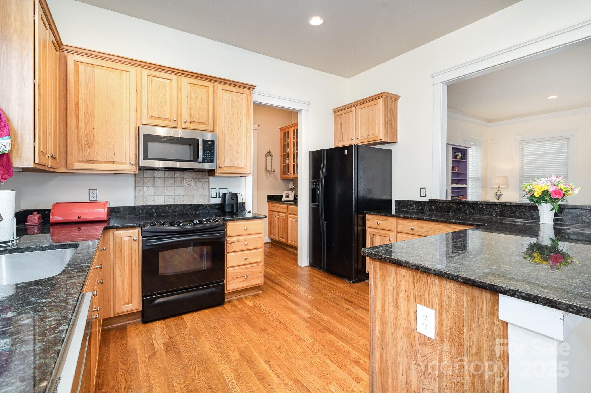 7043 Blakeney Greens Boulevard