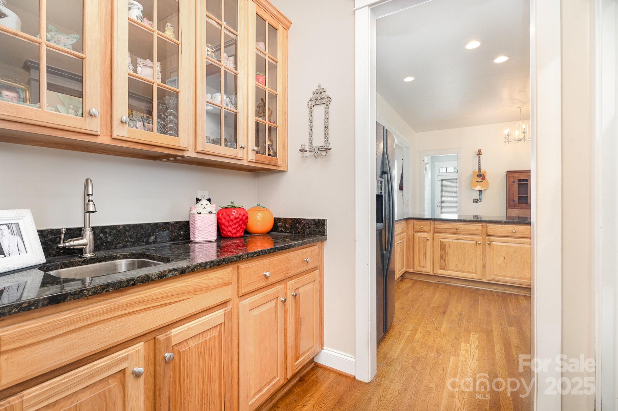 7043 Blakeney Greens Boulevard