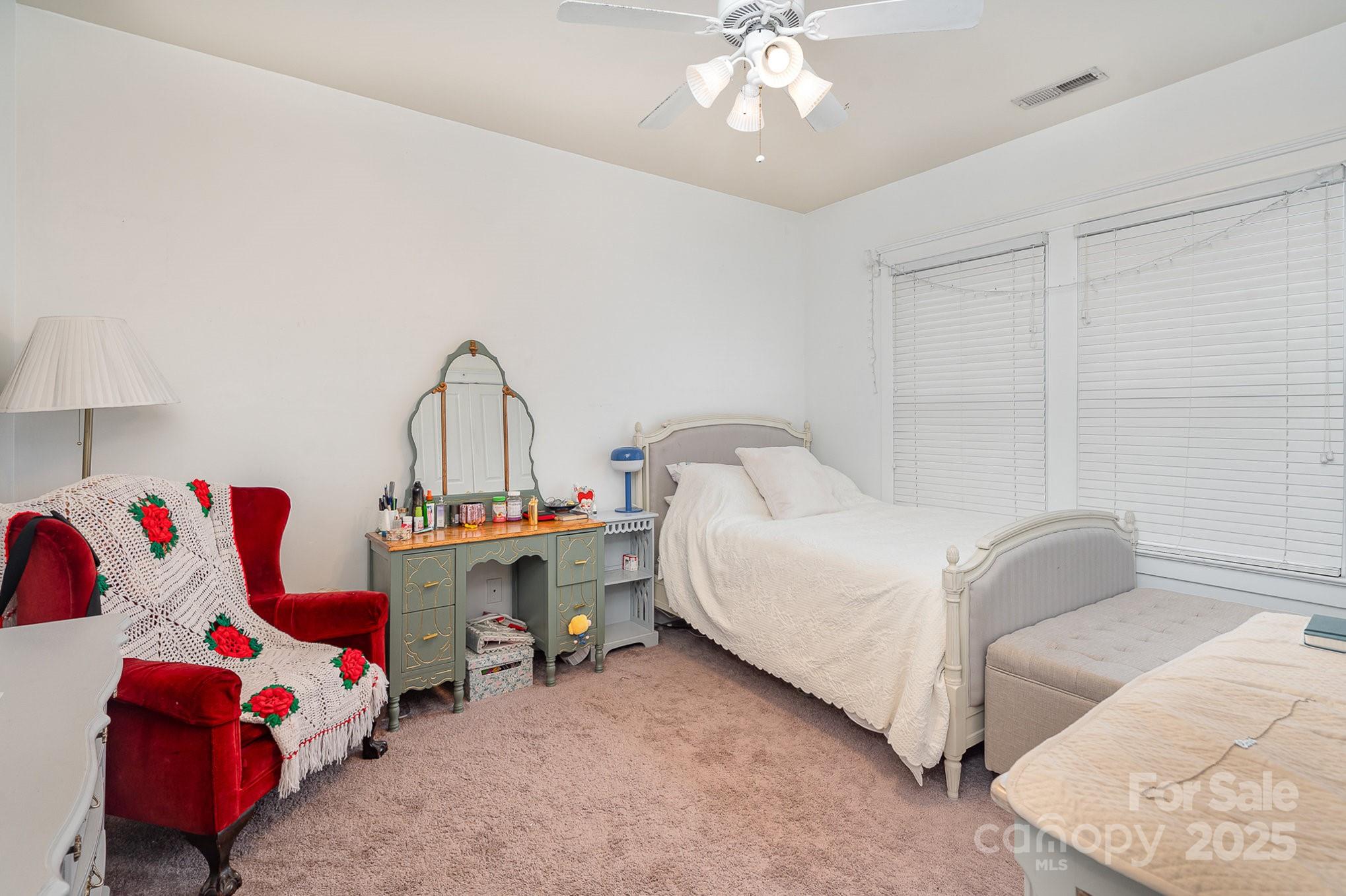 7043 Blakeney Greens Boulevard