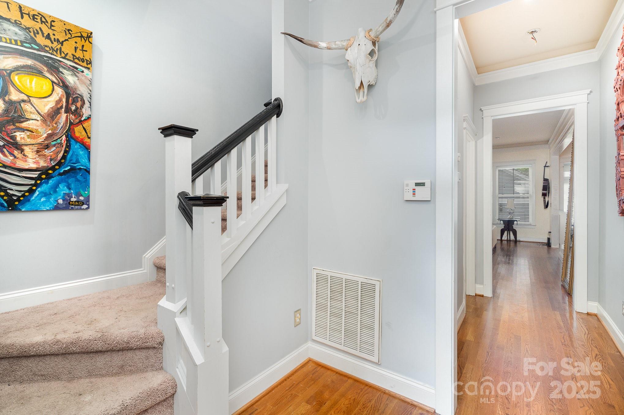 7043 Blakeney Greens Boulevard