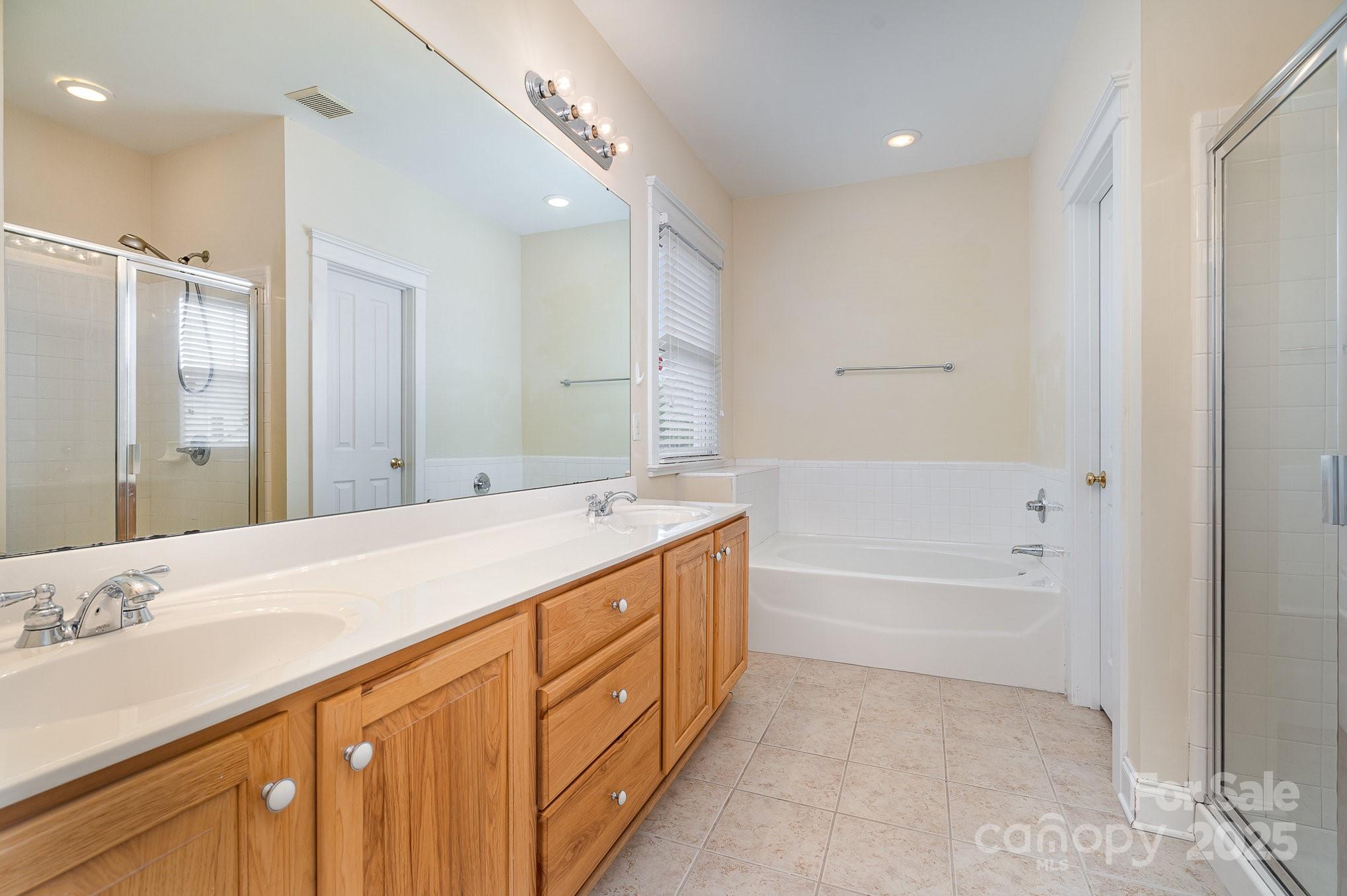 7043 Blakeney Greens Boulevard