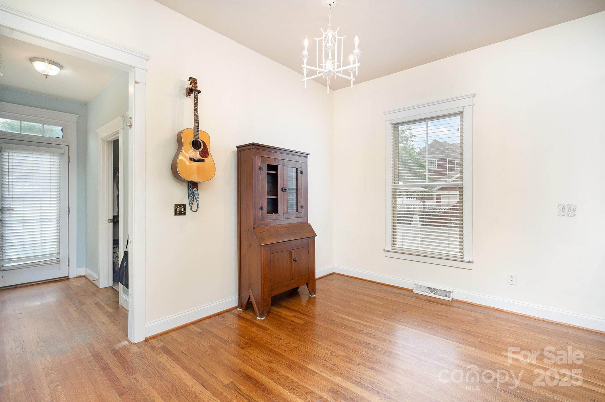 7043 Blakeney Greens Boulevard