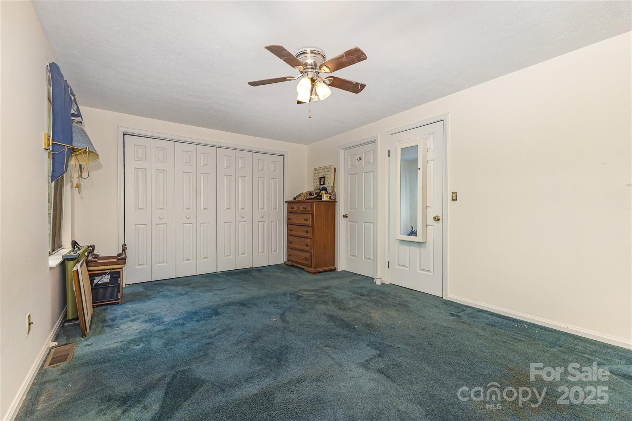 7304 Pebblestone Drive
