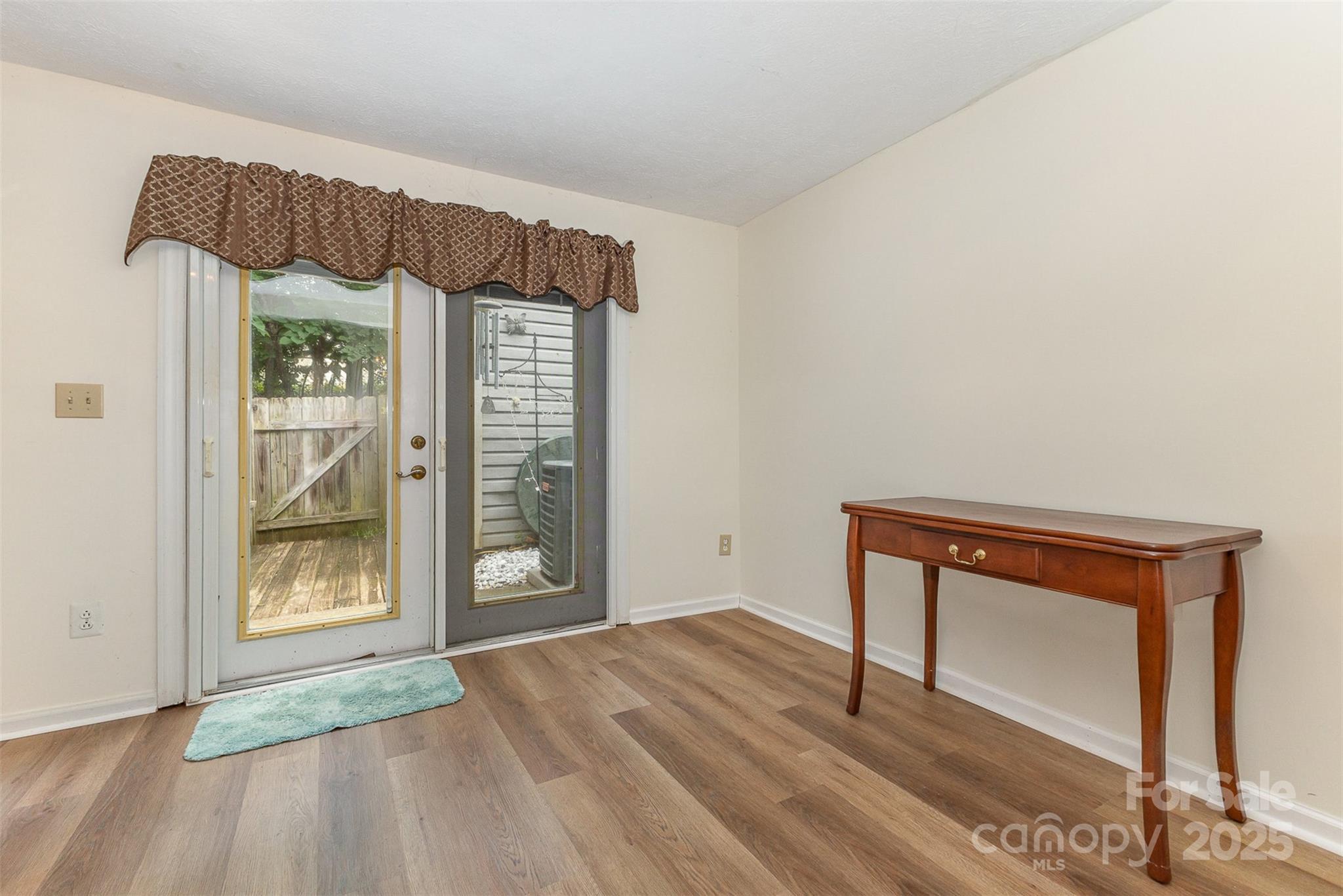 7304 Pebblestone Drive