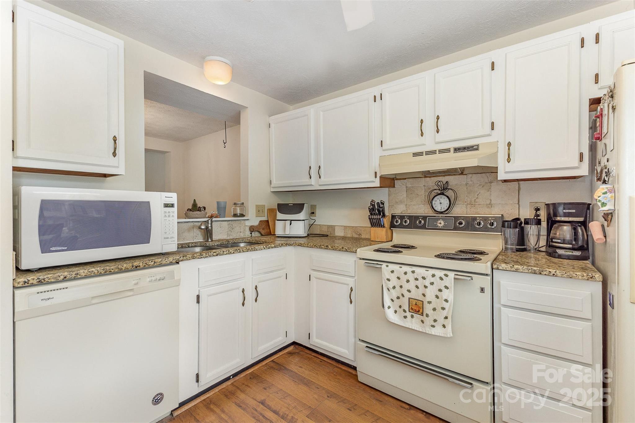 7304 Pebblestone Drive