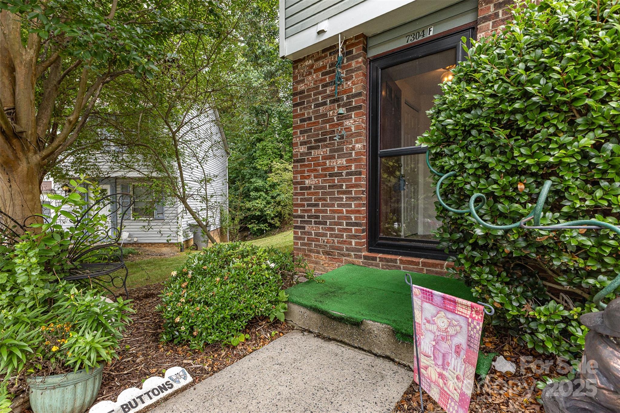 7304 Pebblestone Drive